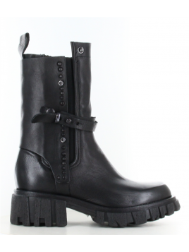 rade 54202 6002 nero 2652...