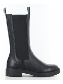 winch mallorca black plat noir