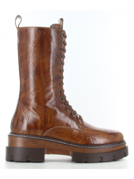 regro 9360003 ratja toffe...