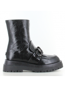 ruck 21908 rama nero plat noir
