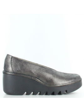 raidir 246008 cool graphite...