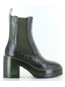 ronou 9510024 vibora bosque...