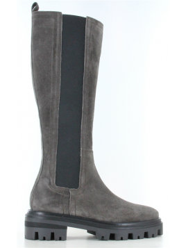 requise 2089 iman 34 bas taupe