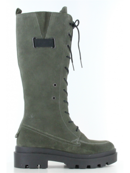 raso 816001 suede military...