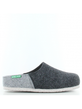 paddi 38286 sweety carbon/...