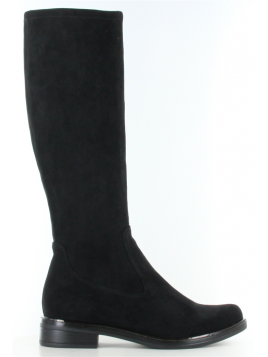 rifloir 25512 black stretch...