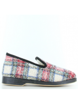 chaux 29172 blanc plat...