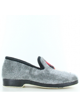 tourbe 29338 gris plat gris