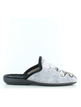 gwada 29276 gris plat gris