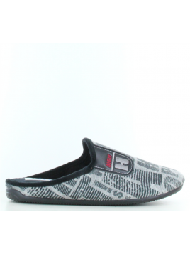 talazac 29293 noir/gris...
