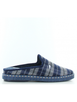 banon 29215 marine plat...