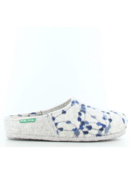 polli sweety galaxy 38287 /...