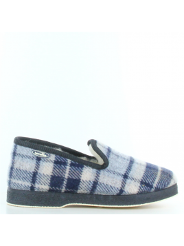 calocharles f marine plat...