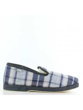calocharles h marine plat...