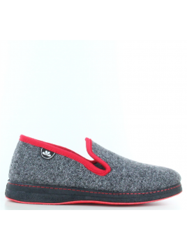 super ruben h anthracite...