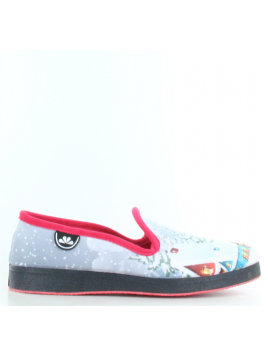super neige f ecru plat blanc