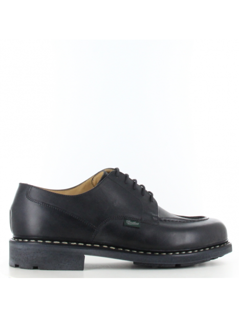 chambord 7107 09 noir plat noir
