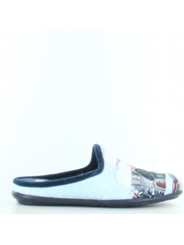tiglisse 29383 marine plat...