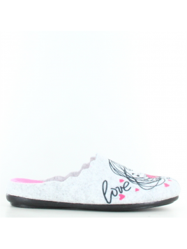 ruser 5553200bimba cuore...