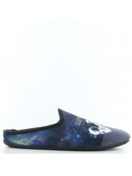 replu 5556723 blu...