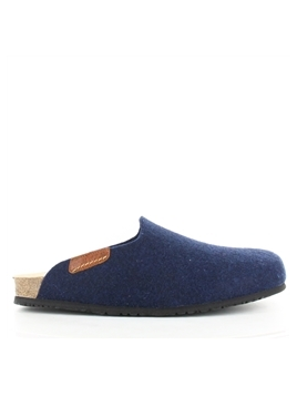 yang y3386oeu sweety navy...