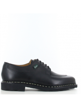 avignon 7051 09 noir plat noir