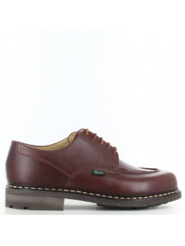 chambord 7107 08 marron...