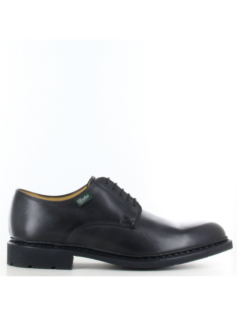 frenaye 128332 foul noir plat noir