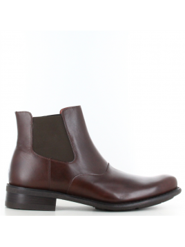loven 941403 tango plat marron
