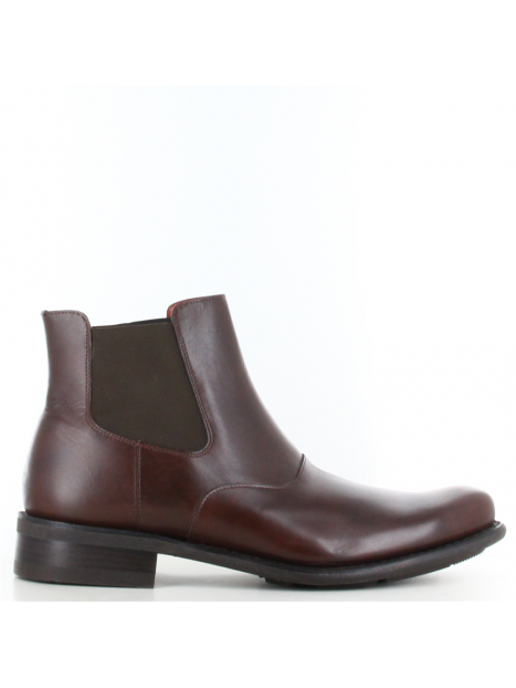 loven 941403 tango plat marron