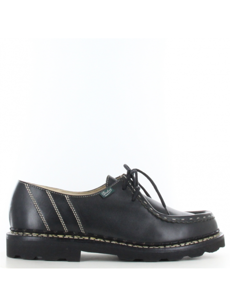 morzine 7173 01 noir plat noir