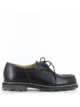 michael 7156 04 noir plat noir