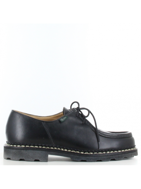 michael 7156 04 noir plat noir