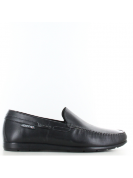 algoras a614h87 black 384...