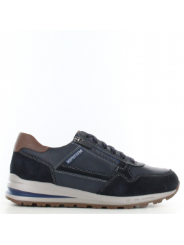 bradley 4284 velsport 3655...