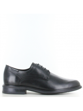 kevin 32600 hopper black...