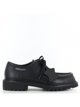 peppo suphydro 384 noir...