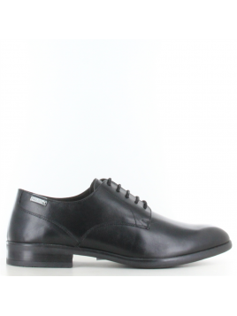 luma 4187 m7j black plat noir
