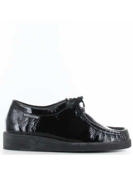 christy 1414838 meph plat noir