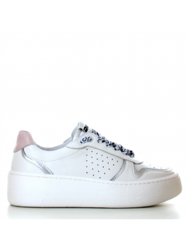 salmi pf1 p5003 blanc plat...