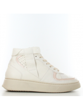 sakso p56201 201 latte/rosa...