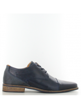 situer 379k2 nacc 1009d...
