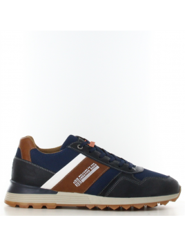 simple 373k2 nacc 6718e...