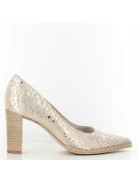 snaki 5335 platine cumin...
