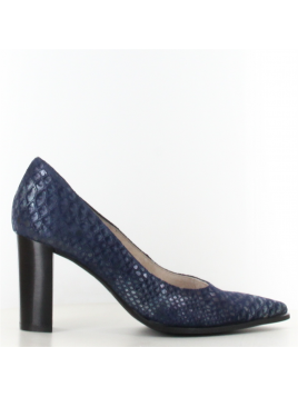 spul 5342 marine cumin haut...