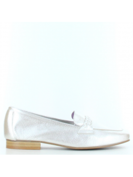 estilo galaxy  pearl plat...