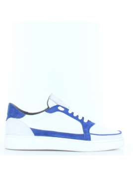 sciage pavot1 amalfi blu...