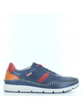 secheur 6046c1 blue...