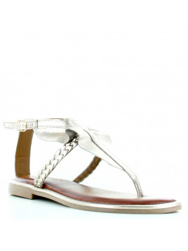 jupote 130002 grey plat acier