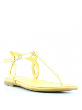 junkera 101051 lime plat jaune